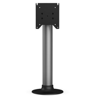 ELO Touch Solutions ELO-KIT-BOLT DOWN 6 INCH-R
